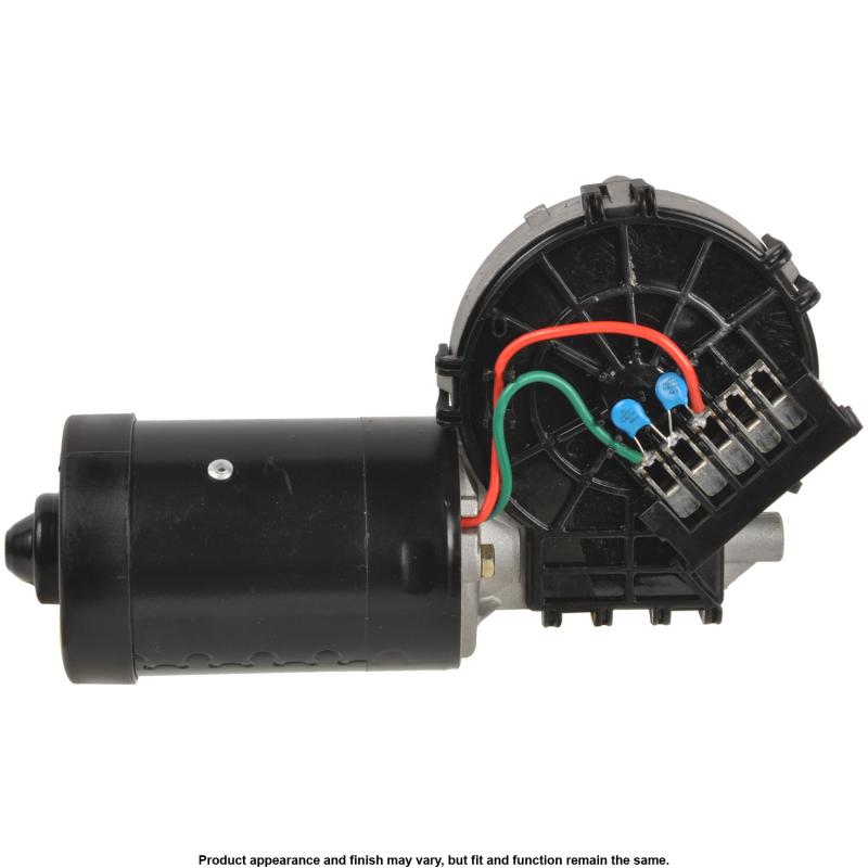 Cardone Select 853400 Windshield Wiper Motor product image 3 of 4