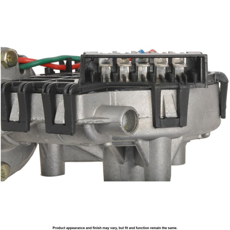Cardone Select 853400 Windshield Wiper Motor product image 4 of 4