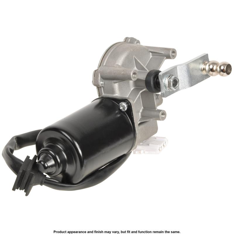Cardone Select 853404 Windshield Wiper Motor product image 1 of 4