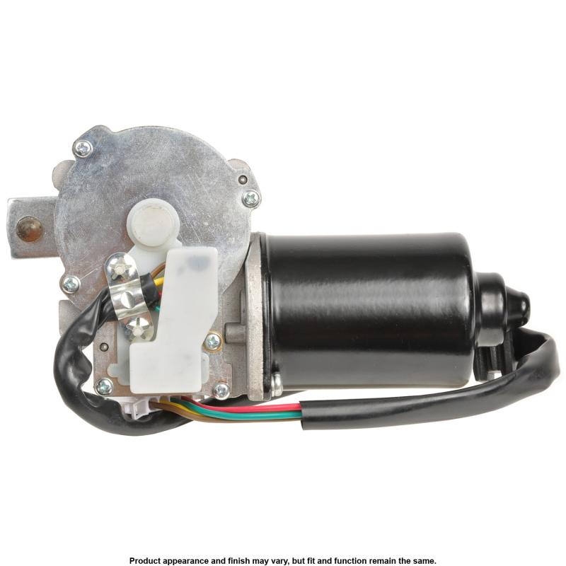 Cardone Select 853404 Windshield Wiper Motor product image 4 of 4