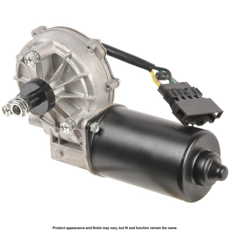 Cardone Select 853408 - Windshield Wiper Motor Cardone Select 853408 Windshield Wiper Motor product image 1 of 4