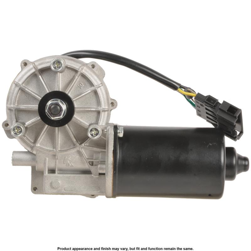 Cardone Select 853408 - Windshield Wiper Motor Cardone Select 853408 Windshield Wiper Motor product image 4 of 4