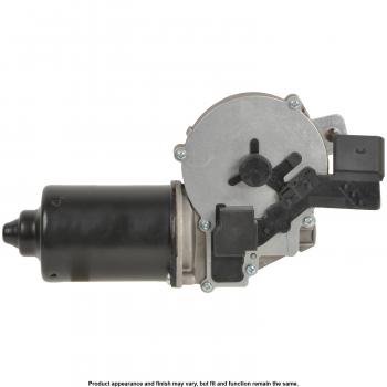 2011 Mercedes-Benz ML63 AMG Windshield Wiper Motor Front Cardone Select 853426 image 2 of 4