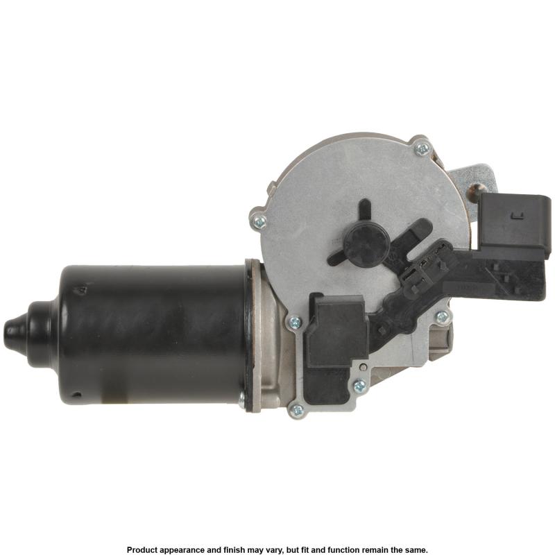 2008 Mercedes-Benz ML550 Windshield Wiper Motor Front Cardone Select 853426 image 2 of 4