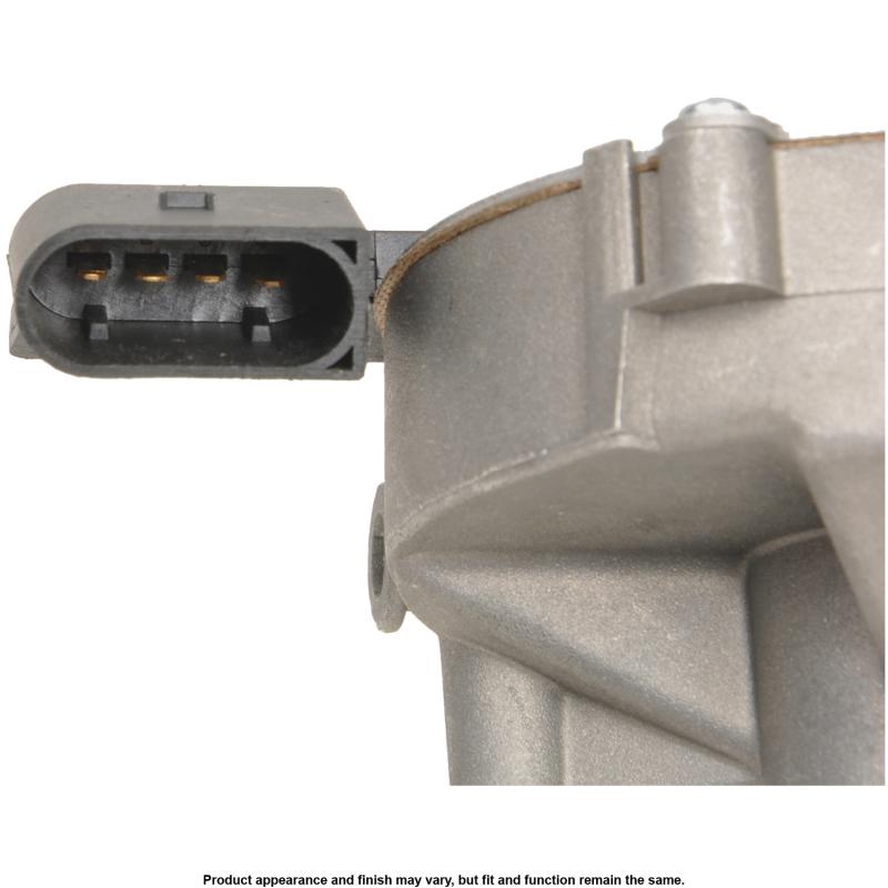 2008 Mercedes-Benz ML550 Windshield Wiper Motor Front Cardone Select 853426 image 3 of 4