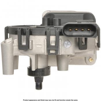 2013 Volkswagen Jetta Windshield Wiper Motor Front Cardone Select 8535002 image 1 of 4