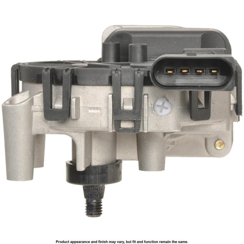 Cardone Select 8535002 product image
