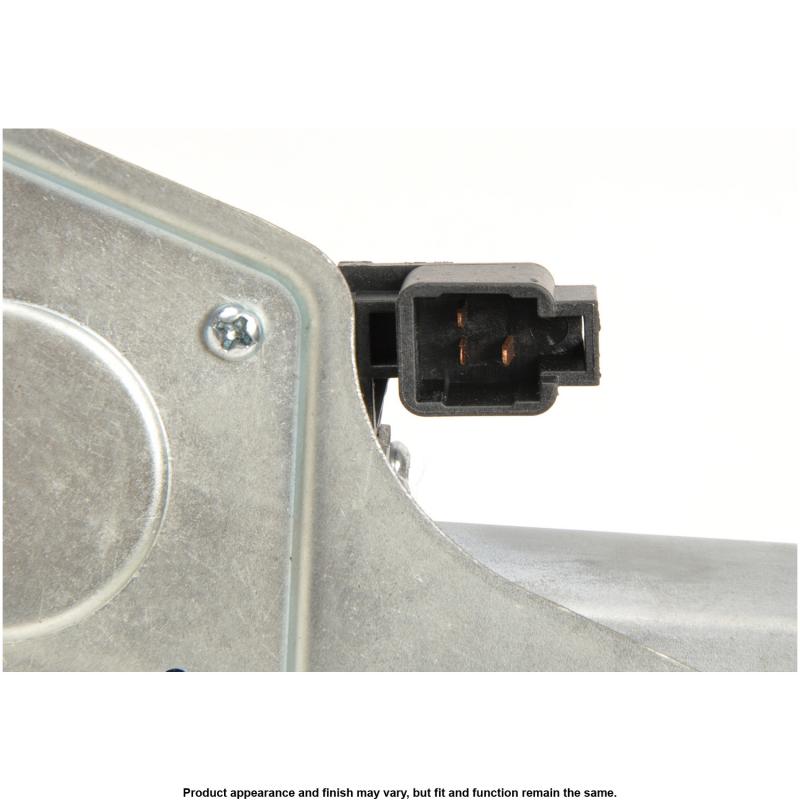 Cardone Select 8540000 - Windshield Wiper Motor Cardone Select 8540000 Windshield Wiper Motor product image 1 of 4