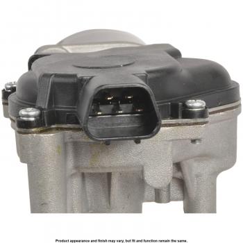2009 Honda Civic Windshield Wiper Motor Front Cardone Select 854034 image 1 of 4