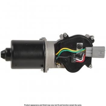 2009 Honda CR-V Windshield Wiper Motor Front Cardone Select 8540470 image 1 of 4