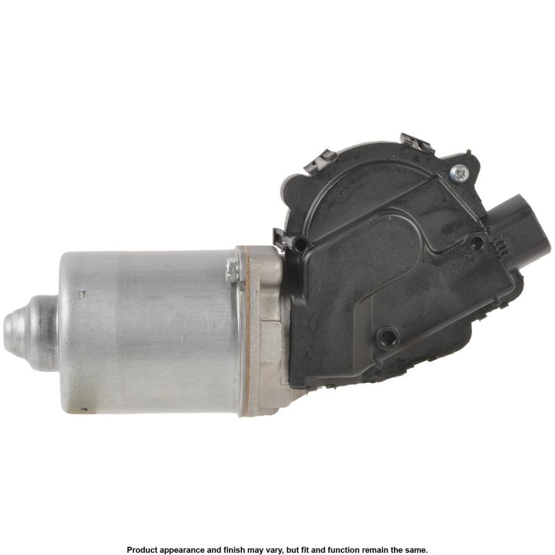 2012 Toyota Prius Windshield Wiper Motor Front Cardone Select 854053 image 1 of 4