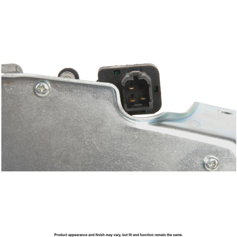 Cardone Select 854067 Windshield Wiper Motor product image 4 of 4