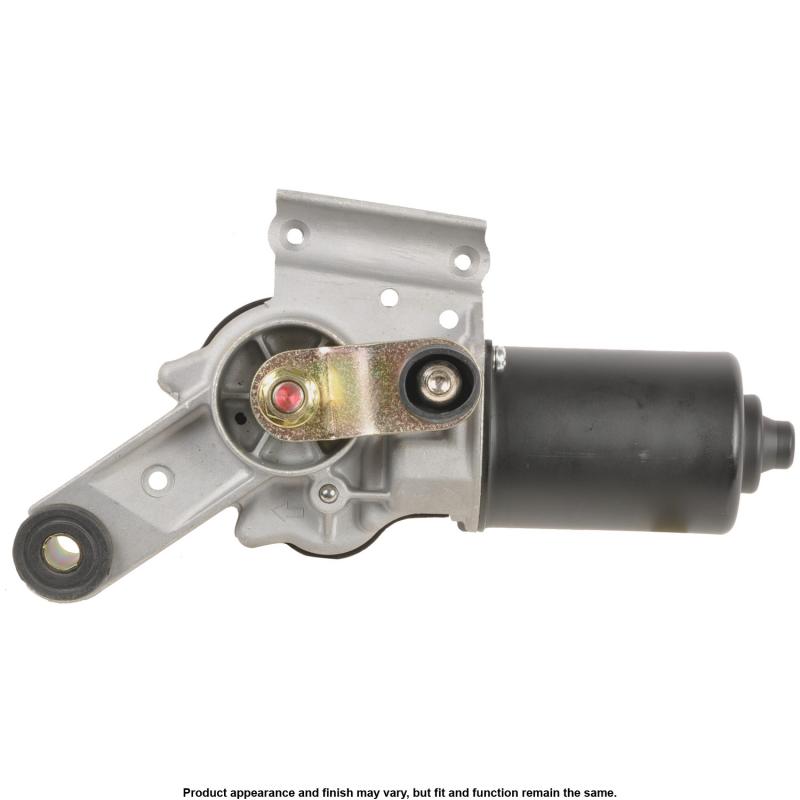 Cardone Select 854316 Windshield Wiper Motor product image 1 of 4