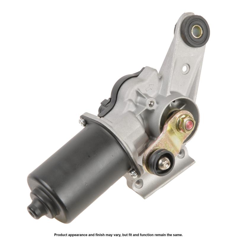 Cardone Select 854316 Windshield Wiper Motor product image 2 of 4