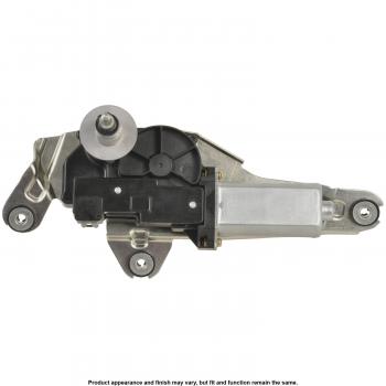 2007 Infiniti FX45 Windshield Wiper Motor Rear Cardone Select 854348 image 2 of 4