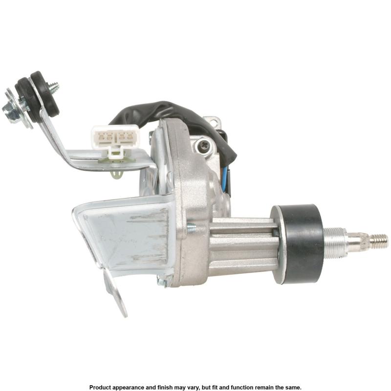 Cardone Select 854461 Windshield Wiper Motor product image 4 of 4
