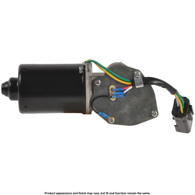 Cardone Select 854470 - Windshield Wiper Motor Cardone Select 854470 Windshield Wiper Motor product image 1 of 4