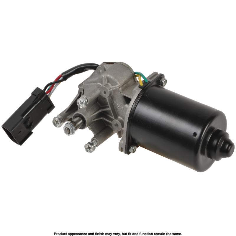 Cardone Select 854470 - Windshield Wiper Motor Cardone Select 854470 Windshield Wiper Motor product image 2 of 4
