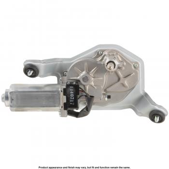 2013 Kia Sorento Windshield Wiper Motor Rear Cardone Select 8545022 image 1 of 4