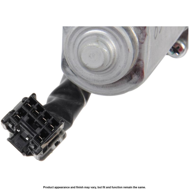 Cardone Select 854514 Windshield Wiper Motor product image 4 of 4