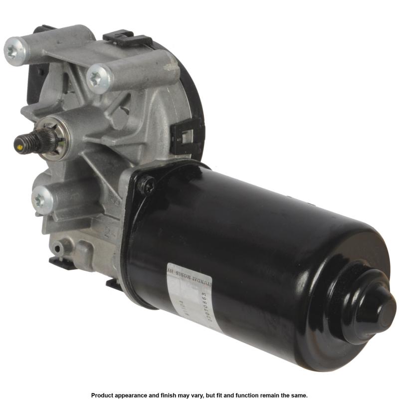 Cardone Select 854526 - Windshield Wiper Motor Cardone Select 854526 Windshield Wiper Motor product image 2 of 4