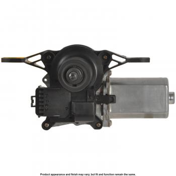 2008 Jeep Commander Windshield Wiper Motor Rear Cardone Select 85455 image 1 of 4
