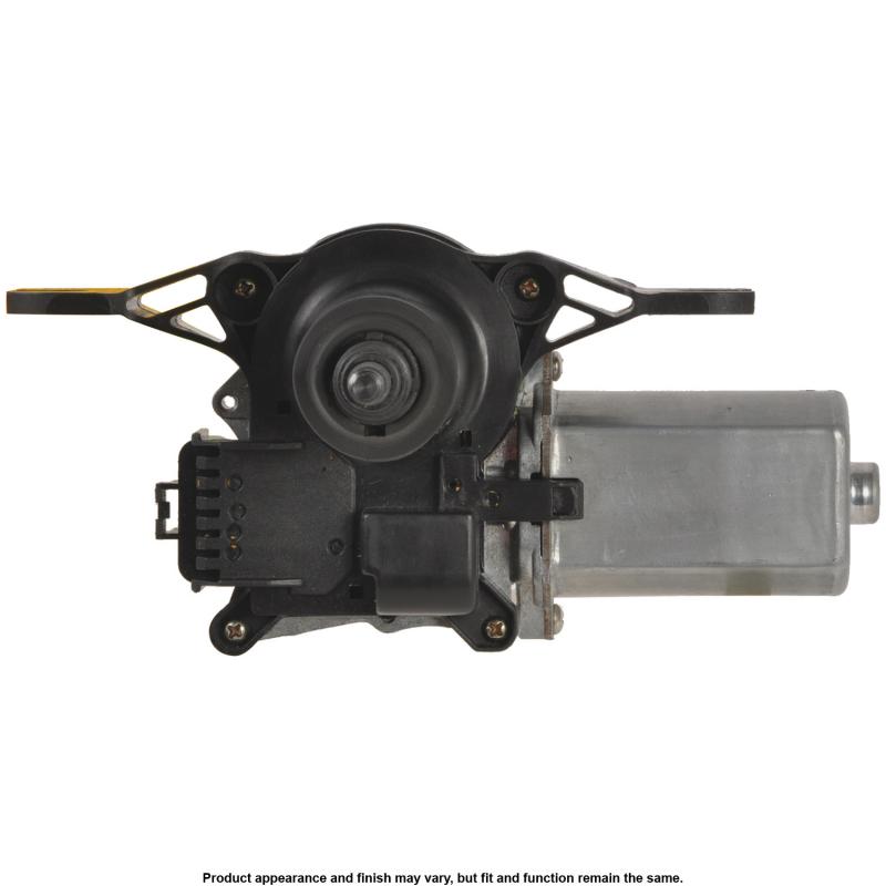 Cardone Select 85455 Windshield Wiper Motor product image 1 of 4