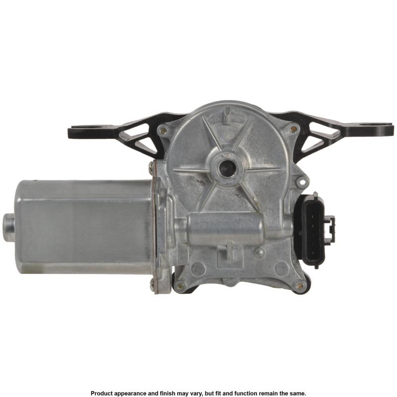 Cardone Select 85455 Windshield Wiper Motor product image 3 of 4