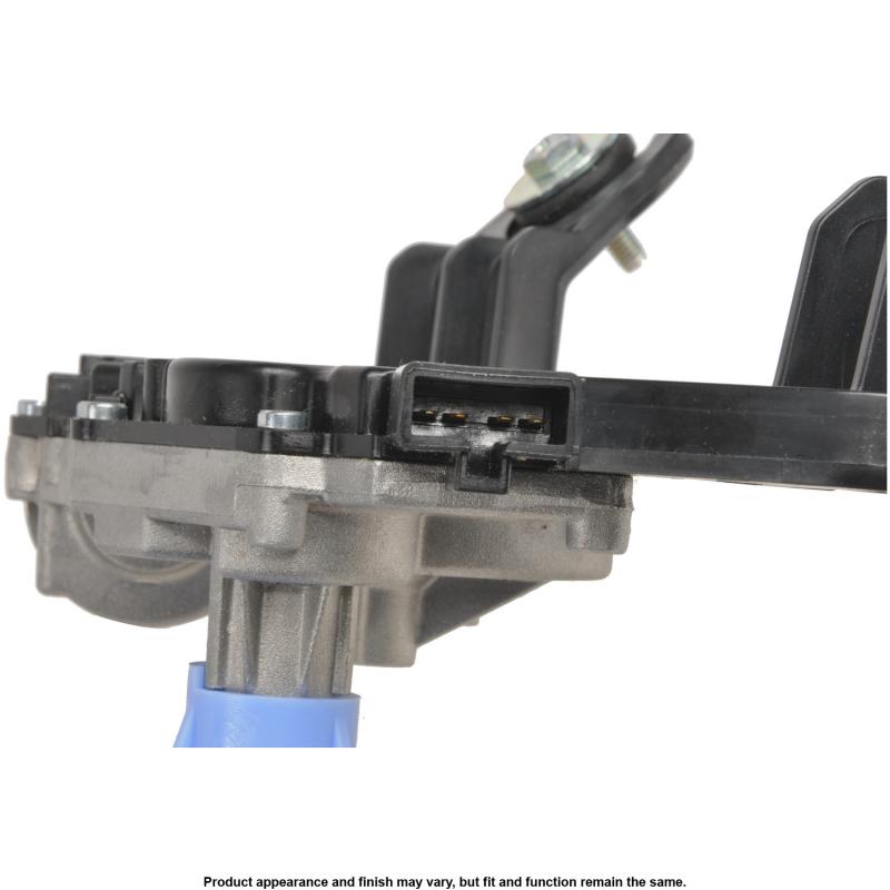 Cardone Select 854574 - Windshield Wiper Motor Cardone Select 854574 Windshield Wiper Motor product image 4 of 4