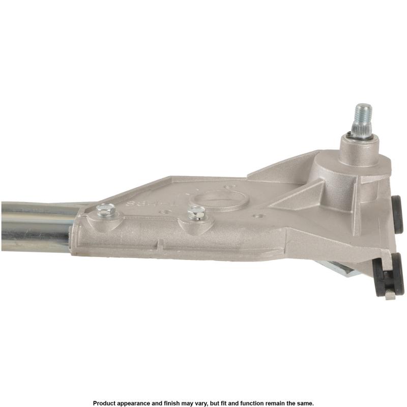 Cardone Select 858513LK Windshield Wiper Linkage product image 1 of 4