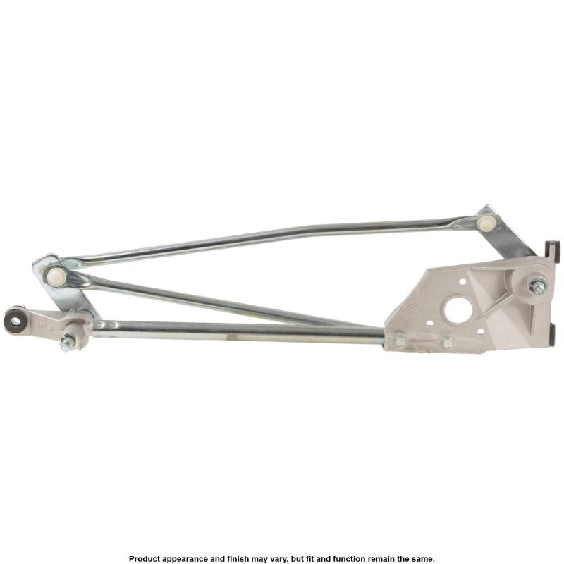Cardone Select 858513LK Windshield Wiper Linkage product image 3 of 4