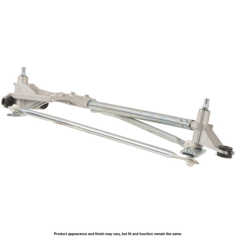 Cardone Select 858513LK Windshield Wiper Linkage product image 4 of 4