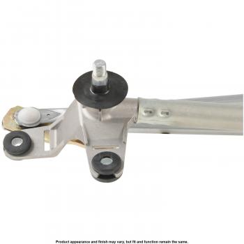 2007 Honda Accord Windshield Wiper Linkage Front Cardone Select 858528LK image 2 of 4