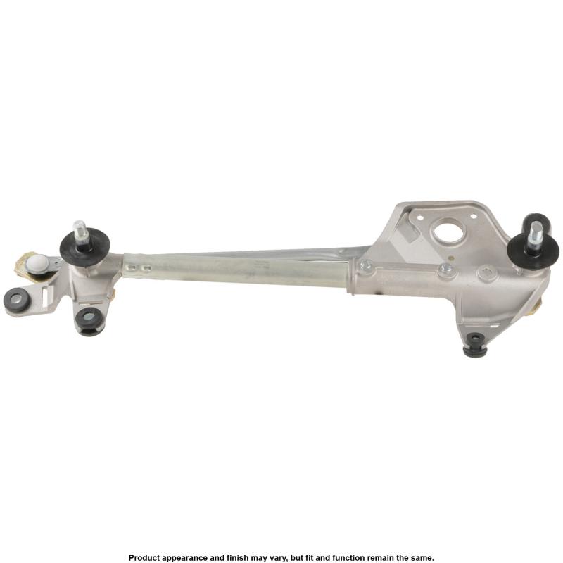 Cardone Select 858528LK Windshield Wiper Linkage product image 1 of 4