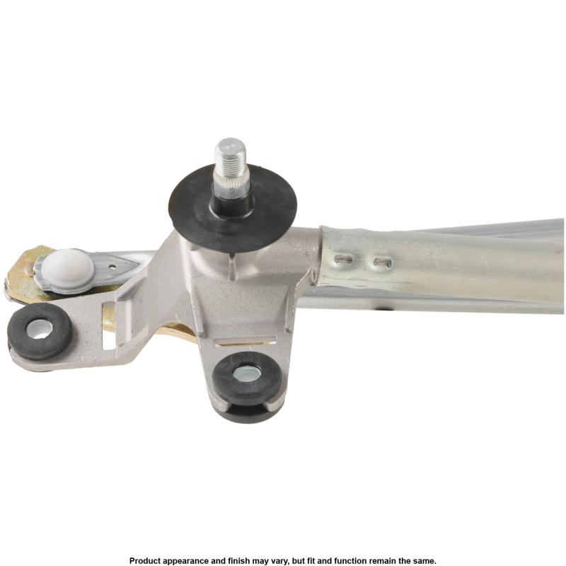 Cardone Select 858528LK Windshield Wiper Linkage product image 2 of 4
