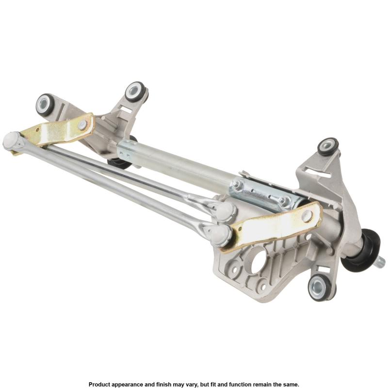 Cardone Select 858528LK Windshield Wiper Linkage product image 3 of 4