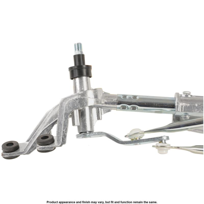Cardone Select 858568LK - Windshield Wiper Linkage Cardone Select 858568LK Windshield Wiper Linkage product image 1 of 4