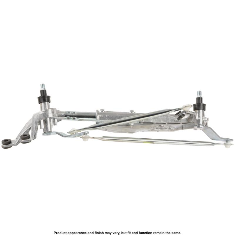 Cardone Select 858568LK - Windshield Wiper Linkage Cardone Select 858568LK Windshield Wiper Linkage product image 2 of 4
