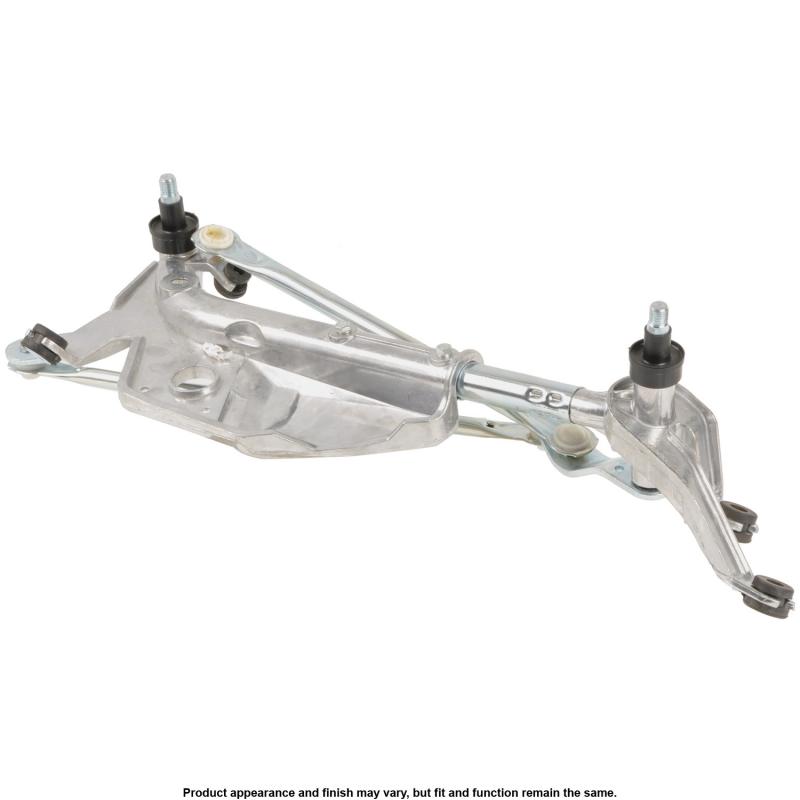 Cardone Select 858568LK - Windshield Wiper Linkage Cardone Select 858568LK Windshield Wiper Linkage product image 3 of 4