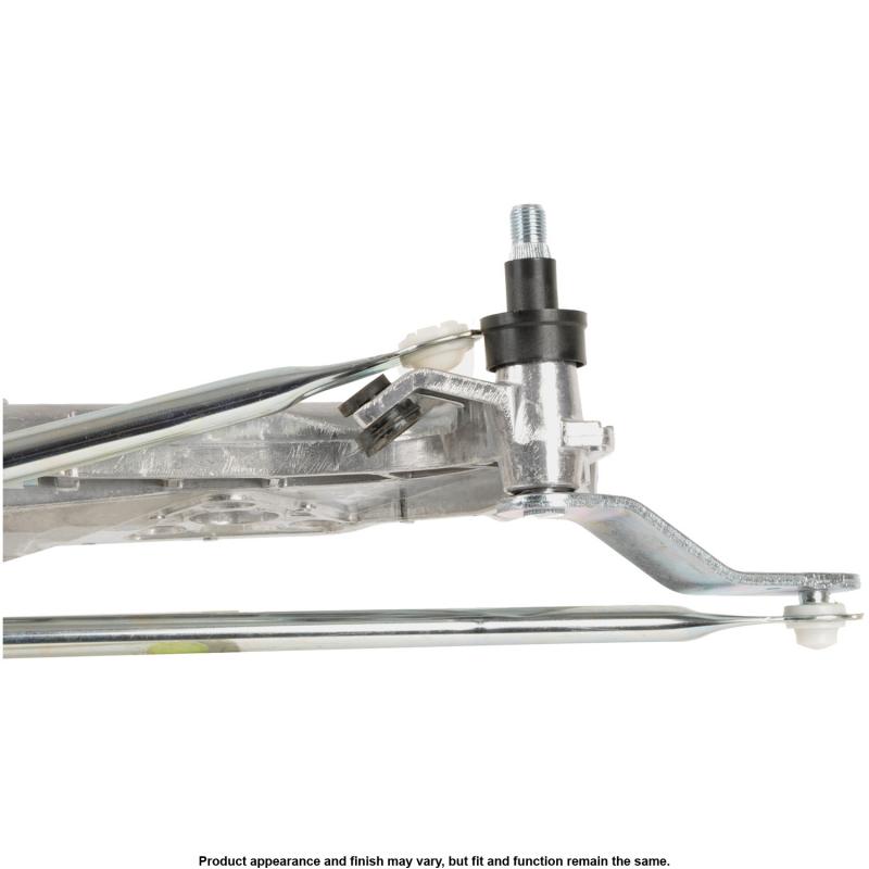 Cardone Select 858568LK - Windshield Wiper Linkage Cardone Select 858568LK Windshield Wiper Linkage product image 4 of 4