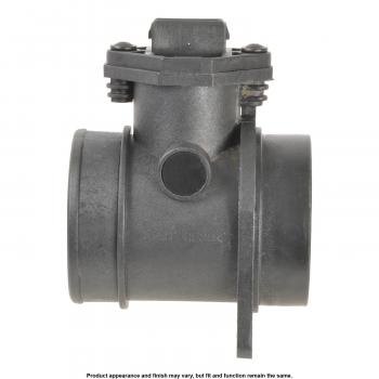 1995 Volkswagen Jetta Mass Air Flow Sensor Cardone Select 8610020 image 2 of 4