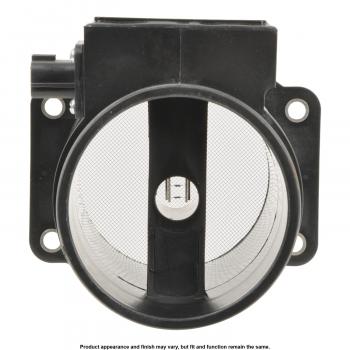 2001 Infiniti I30 Mass Air Flow Sensor Cardone Select 8610035 image 4 of 4