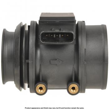 1997 Toyota T100 Mass Air Flow Sensor Cardone Select 8610038 image 1 of 4