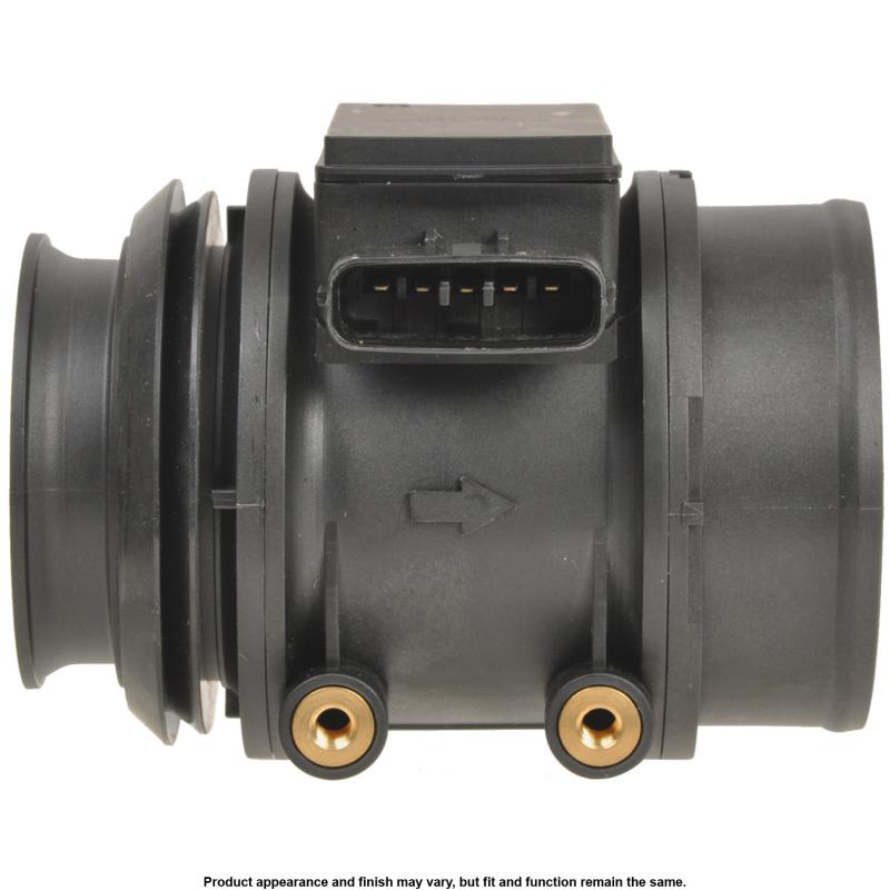 1997 Toyota 4Runner Mass Air Flow Sensor Cardone Select 8610038 image 1 of 4