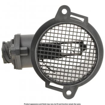 1996 Mercedes-Benz C280 Mass Air Flow Sensor Cardone Select 8610042 image 1 of 4