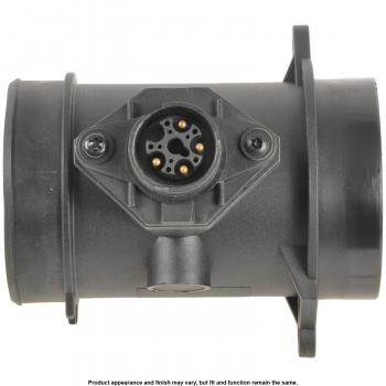 1996 Mercedes-Benz C280 Mass Air Flow Sensor Cardone Select 8610042 image 3 of 4