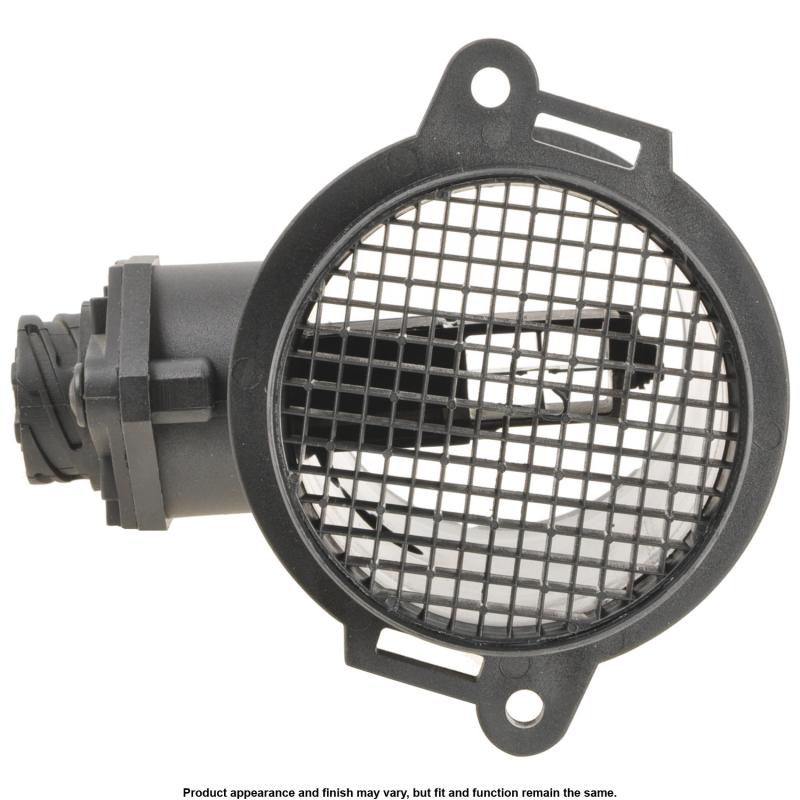 1993 Mercedes-Benz 300TE Mass Air Flow Sensor Cardone Select 8610042 image 1 of 4