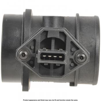 1998 Volvo S70 Mass Air Flow Sensor Cardone Select 8610044 image 4 of 4