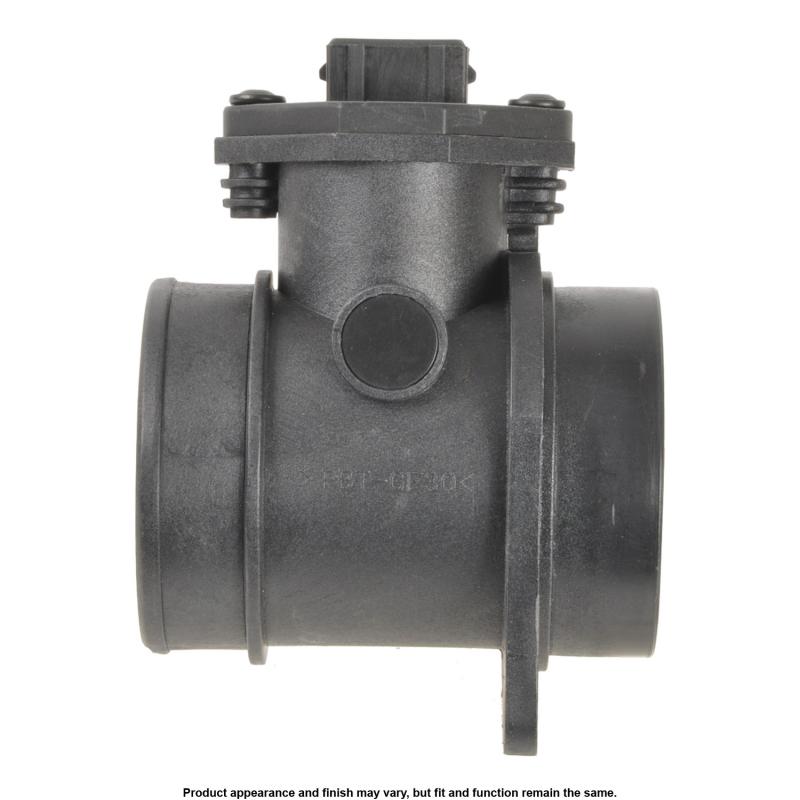 1994 Volvo 850 Mass Air Flow Sensor Cardone Select 8610044 image 1 of 4