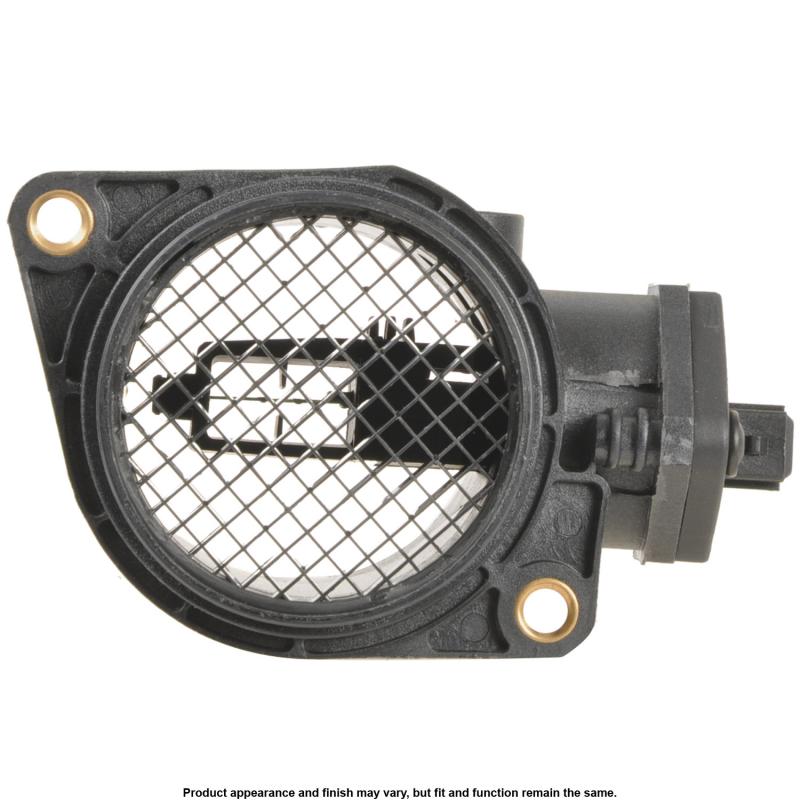 1994 Volvo 850 Mass Air Flow Sensor Cardone Select 8610044 image 2 of 4